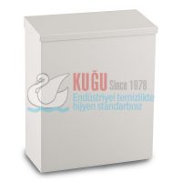KGD-0911CW