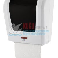 KGF-F047