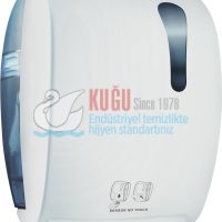 KGT-264