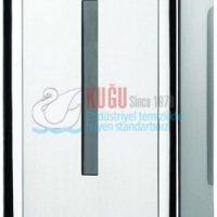 KGT-359