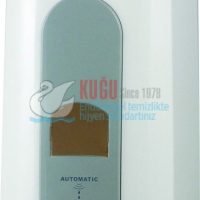 KGT-364