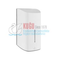 KGX-110_3