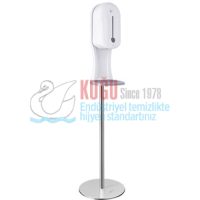 KGX-110a_3