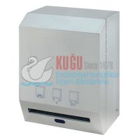 KGX-20K