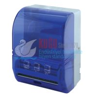 KGX-20_mavi