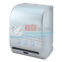 KGX-20_silver