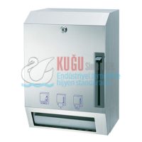 KGX-20ks_2