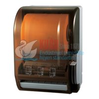 KGX-20s_2