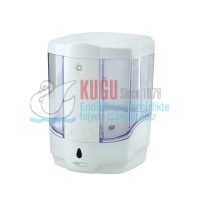 KGX-80
