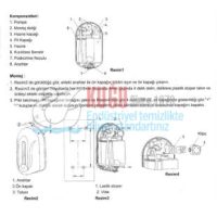 XDQ110-2