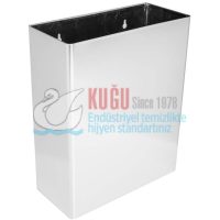 big_big-kosz-na-cienny-23-l-SN-M-stal-matowa