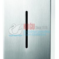bobson-sd-sa1-r-ss