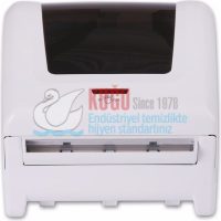 fce4c9ae-8eaa-4133-9230-f3584d5c