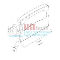 0650-tuvalet-teknik-cizim1_page-0001