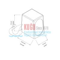 0680-teknik-cizim_page-0001