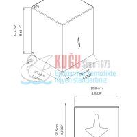 0907-centerfeed-roll-teknik-cizim1_page-0001
