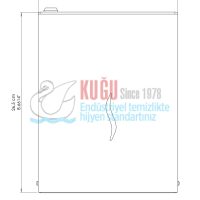 0907-centerfeed-roll-teknik-cizim1_page-0002
