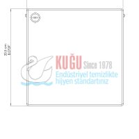 0907-centerfeed-roll-teknik-cizim1_page-0003