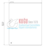 0907-centerfeed-roll-teknik-cizim1_page-0004
