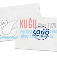 10840-12843-unprinted-printed-if-napkins
