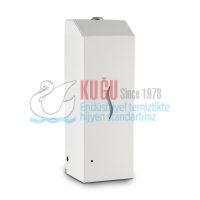 1090FTWa17195861636726.JPG_1811672_buyuk