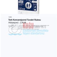 110284_Tork+Konvansiyonel+Tuvalet+Rulosu+Advanced+-+2+Katlı_page-0001