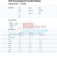 110284_Tork+Konvansiyonel+Tuvalet+Rulosu+Advanced+-+2+Katlı_page-0002