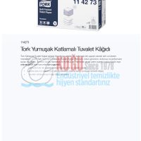 114273_Tork+Yumuşak+Katlamalı+Tuvalet+Kâğıdı_page-0001