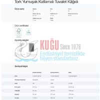 114273_Tork+Yumuşak+Katlamalı+Tuvalet+Kâğıdı_page-0002