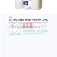 120280_Tork+Mini+Jumbo+Tuvalet+Kağıdı+İleri+Düzey_page-0001