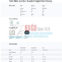 120280_Tork+Mini+Jumbo+Tuvalet+Kağıdı+İleri+Düzey_page-0002