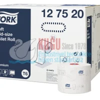 127520-68-c