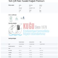 127520_Tork+Çift+Rulo+Tuvalet+Kağıdı+Premium_page-0002