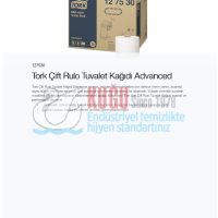 127530_Tork+Çift+Rulo+Tuvalet+Kağıdı+Advanced_page-0001