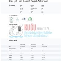 127530_Tork+Çift+Rulo+Tuvalet+Kağıdı+Advanced_page-0002