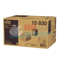 15830-o