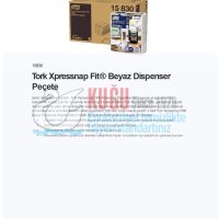 15830_Tork+Xpressnap+Fit®+Beyaz+Dispenser+Peçete_page-0001