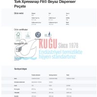 15830_Tork+Xpressnap+Fit®+Beyaz+Dispenser+Peçete_page-0002