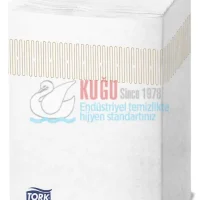 15850-bundle