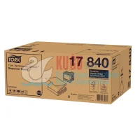 17840-o