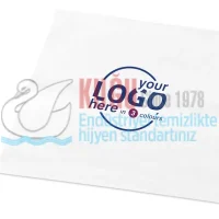 17840-single-napkin-logo