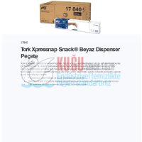 17840_Tork+Xpressnap+Snack®+Beyaz+Dispenser+Peçete_page-0001