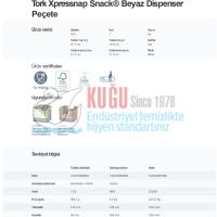 17840_Tork+Xpressnap+Snack®+Beyaz+Dispenser+Peçete_page-0002