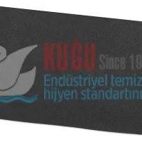 189610-single-napkin