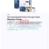 18961_Tork+Xpressnap®+Ekstra+Yumuşak+Siyah+Dispenser+Peçete (1)_page-0001