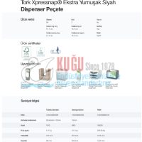 18961_Tork+Xpressnap®+Ekstra+Yumuşak+Siyah+Dispenser+Peçete (1)_page-0002