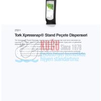 272211_Tork+Xpressnap®+Stand+Peçete+Dispenseri_page-0001