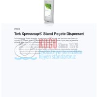 272213_Tork+Xpressnap®+Stand+Peçete+Dispenseri_page-0001