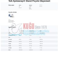 272213_Tork+Xpressnap®+Stand+Peçete+Dispenseri_page-0002