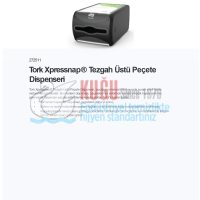 272511_Tork+Xpressnap®+Tezgah+Üstü+Peçete+Dispenseri_page-0001